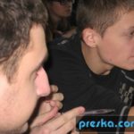 Obraz 719 006