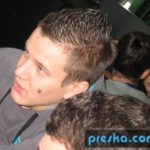 Obraz 720 007