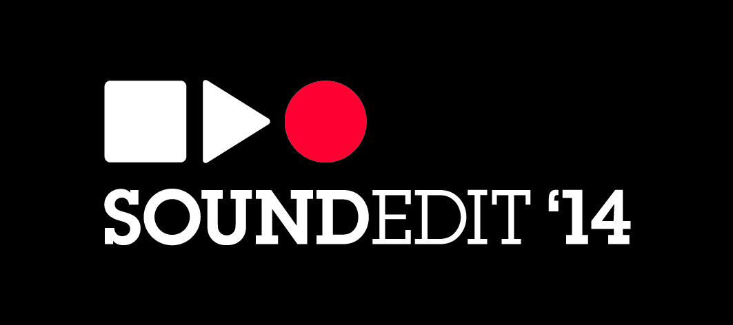 soundedit_2014_logo