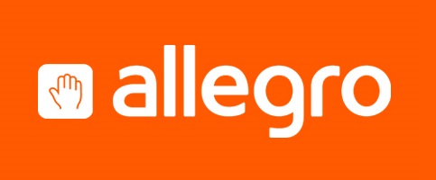 allegro-logo-mat-pras-660x440